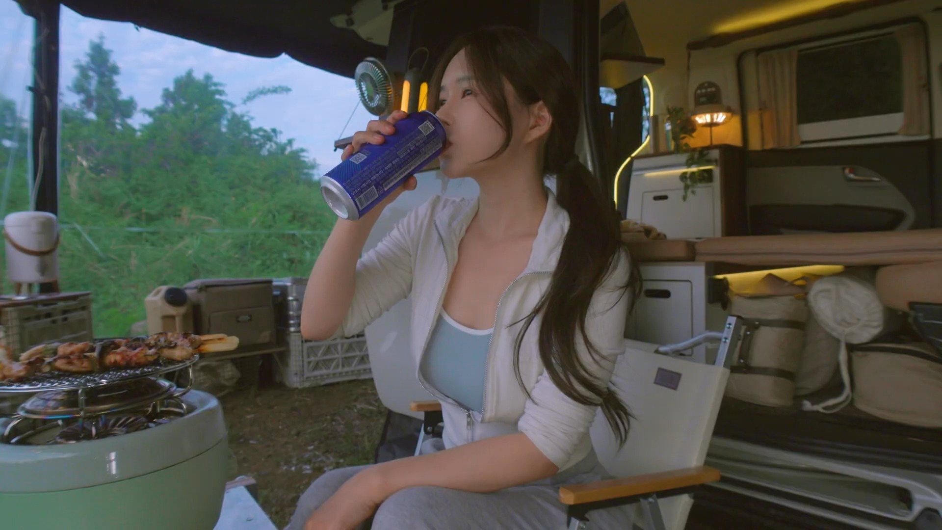 国家移民管理局提醒：不可轻信“赴他国挣大钱、赚快钱”等诱骗信息！